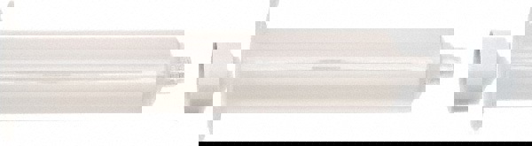 Soldering Air Operated Syringe - 30cc: